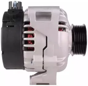 Генератор PowerMax купить